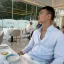 B-Wong Media