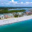Elite Pinellas Real Estate Photography