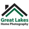 Great Lakes Home Photography