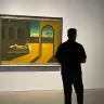 Iftikhar Khan Photos