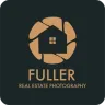 Fuller Real Estate Photography