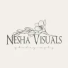 NeshaVisualsPhotography