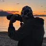 Zach Jenkins Photo