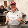 Halen Mixon