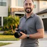 BrightDoor Media