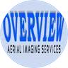 Overview LLC