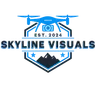 Skyline Visuals