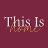 This is Home Productions