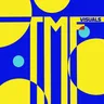 tmfvisuals