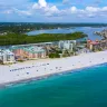 Elite Pinellas Real Estate Photography