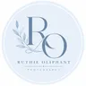 Ruthie Oliphant Photography